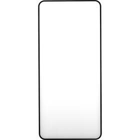 Tvrzené sklo WG 4D MOTO G54 5G 

