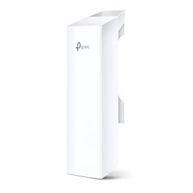 Přístupový bod (AP) TP-Link CPE210, venkovní bílý

