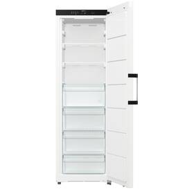 Mraznička Gorenje FNC618E4W5E bílá

