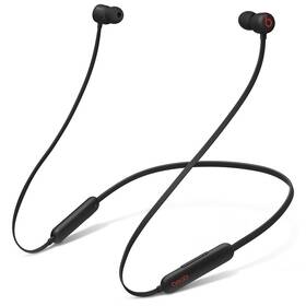 Sluchátka Beats Flex - All-Day Wireless Earphones černá

