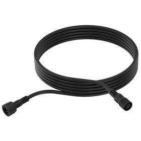 Kabel Philips GardenLink, venkovní prodlužovací, 24 V, 5 m 

