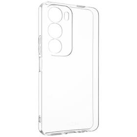 Kryt na mobil FIXED na vivo Y19S 4G/Y29 5G průhledný

