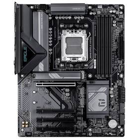 Základní deska GIGABYTE B840 Eagle WIFI6E 

