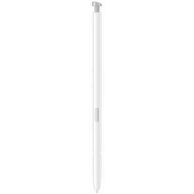 Stylus Samsung S Pen pro Samsung Galaxy S26 Ultra bílý

