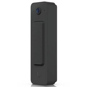 Videozvonek Ubiquiti UniFi Protect Doorbell Lite černý

