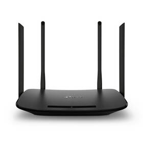  Modem TP-Link Archer VR300