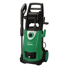Vysokotlaký čistič HIKOKI AW150LAZ 2 000 W / 110 bar 

