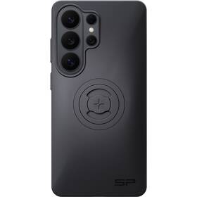 Kryt na mobil SP Connect SPC+ Samsung Galaxy S26 ULTRA černý

