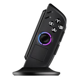 Ovladač Lenovo Legion Go 2 Controller - Right černý

