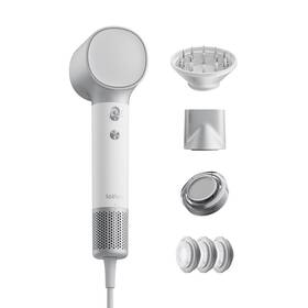 Fén Laifen Silver White stříbrný/bílý

