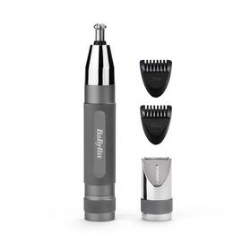 Zastřihovač chloupků BaByliss E116E 

