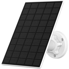 Solární panel Imou FSP12-TYPE C bílý

