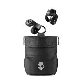 Sluchátka Skullcandy Push 720 černá

