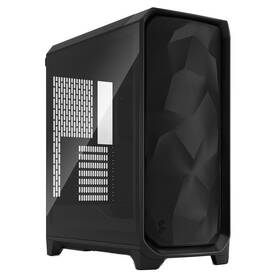 Case FRACTAL DESIGN Meshify 3 TG černá

