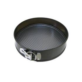 Forma na dort TORO 390130, průměr 24 cm 

