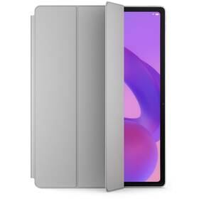  Pouzdro na tablet Lenovo Folio Case na Idea Tab Plus