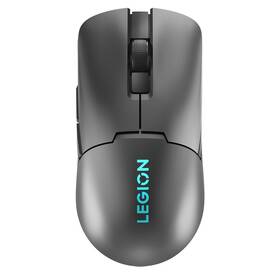 Myš Lenovo Legion M600s černá

