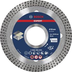 Řezný kotouč Bosch Expert 2.608.900.653 

