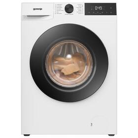 Pračka Gorenje WS262A bílá

