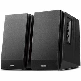 Reproduktory Edifier R1700BT (2 ks) černé

