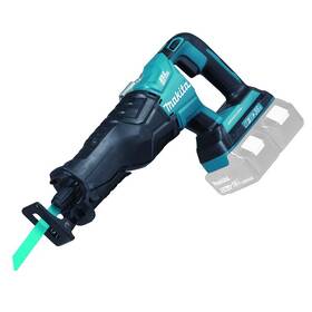 Pila ocaska Makita DJR360Z (bez baterie) 

