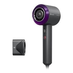 Fén TrueLife D3 šedý

