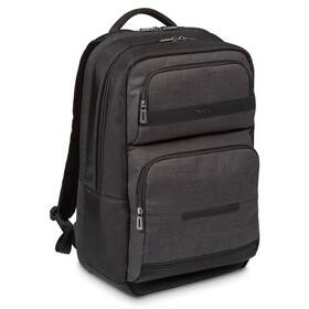 Batoh na notebook Targus CitySmart Advanced 12.5-15.6" šedý

