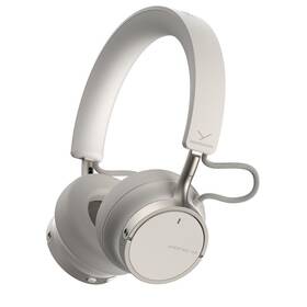 Sluchátka Beyerdynamic AVENTHO 100 krémová

