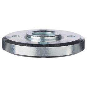  Pojistné matice Bosch PRO 1.603.340.040