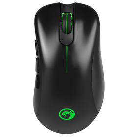 Myš Marvo G954 černá

