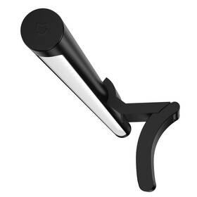 LED světlo Xiaomi Mi Monitor hanging lamp černá

