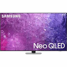 Televize Samsung QE65QN92CA