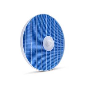  Filtr Philips Series 3000 FY3435/30