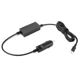 Napájecí adaptér Lenovo 65W USB-C DC 

