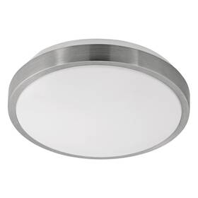 Stropní svítidlo Eglo Competa 1, 24,5 cm kovové

