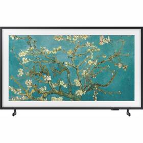 Televize Samsung QE32LS03CB 

