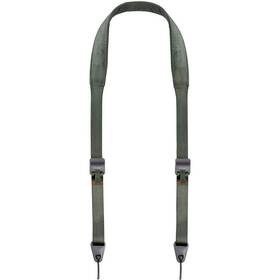 Popruh PGYTECH Camera Shoulder Strap (Fern Green) zelené

