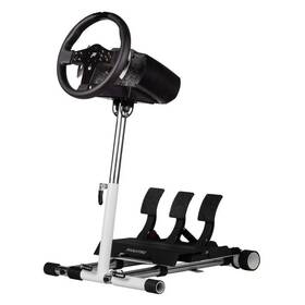 Stojan pro volant Wheel Stand Pro DD