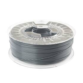 Filament Spectrum ASA 275 1.75mm 1kg šedý

