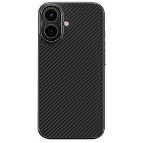 Kryt na mobil Benks ArmorPro Kevlar 600D na Apple iPhone 17 černý

