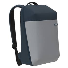 Batoh na notebook Canyon OnPack UR01 modrý

