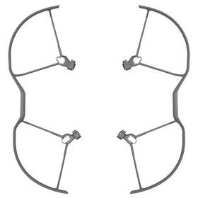 Ochranné oblouky DJI Mavic Air 2 

