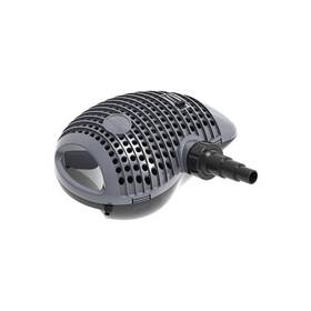 Potůčkové čerpadlo HEISSNER HFP7000-00 

