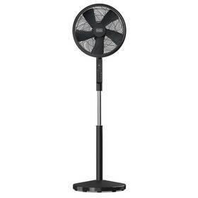Ventilátor stojanový Black+Decker BXEFP51E černý


