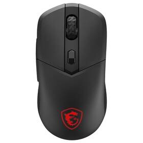  Myš MSI VERSA 300 Wireless