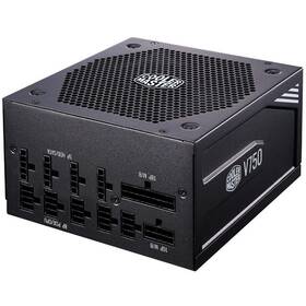 Zdroj Cooler Master V750 

