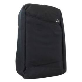 Batoh na notebook SBOX 15,6" DUBAI černý

