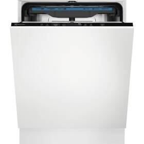 Myčka nádobí Electrolux MaxiFlex EEM48320L 
