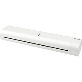 Laminátor Sencor SLA 311 
