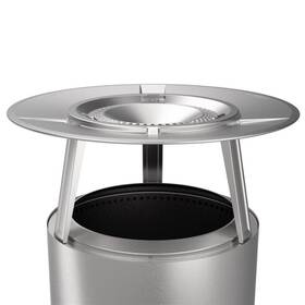 Deflektor tepla Solo Stove Yukon 

